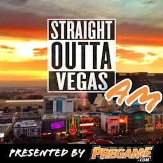 Cash That Ticket - Thursday August 6h