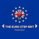 The Euro Step Brit: Episode 36 - Three + Two = Lions