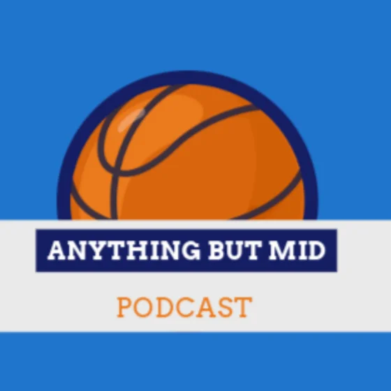 Outrage over NCAA Tournament expansion