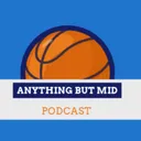 Missouri Valley Men's Tournament Preview