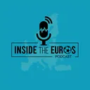 Euro 2020: German nerves, Cristiano Ronaldo matches Ali Daei, Spain finally pop cava cork