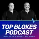 Big Marn & Levy’s Origin Onslaught
