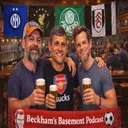 Episode 79 - LIVE FROM EDMUND'S OAST BREWING! Chelsea vs. Arsenal LIVE REACTION + WEEKEND ANALYSIS!