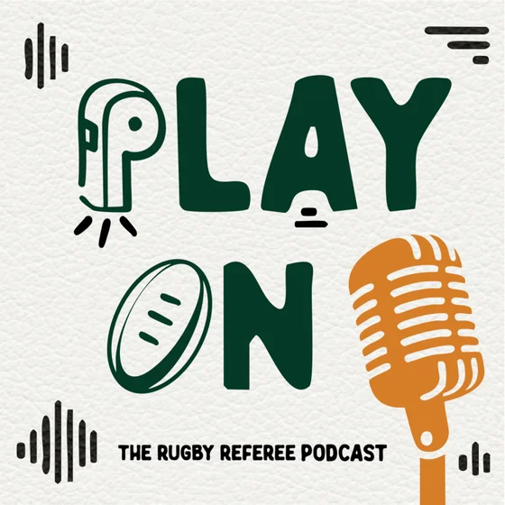 Breakdowns, Blow-Ups & 26–26