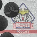Pinguins-Podcast #284: Express-Folge