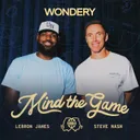 Knicks vs. Spurs: Breaking Down the 2026 NBA Finals with LeBron James and Steve Nash