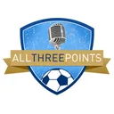 2026, S14 E4: The worst Union team of all time?