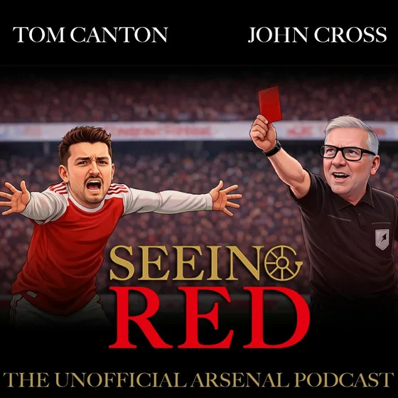 Morgan Rogers to Arsenal LATEST! Aston Villa Stance Revealed Amid £130m Price Tag ft John Townley