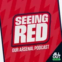 Arsenal Smash Spurs 4-1! Eze Hat-Trick, Trossard’s Role & Hincapié Steps In | Bayern & Chelsea Preview