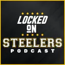 Steelers' Broderick Jones, O-Line Sharpen on the Details in Preseason | Payton Wilson Takes Over