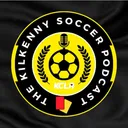 Season Finale, Cup Final Recap & Looking Ahead