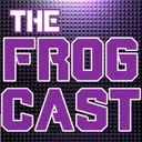 TCU 59 Tarleton 17