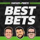 16 Predictions for Fantasy Football in 2026 (AFC Edition) with John Hansen
