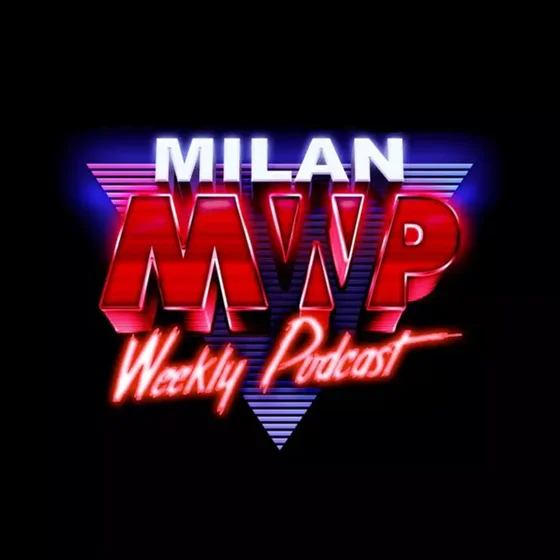 MWP - Camarda Gives Hope While Italian Football Falls Apart