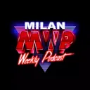 MWP - Remembering Baresi
