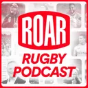 Ep.159 - Stop the count! Wallabies lead TRC after crazy weekend, Bledisloe next, JOC future, Wallaroos out of RWC - with Will Genia