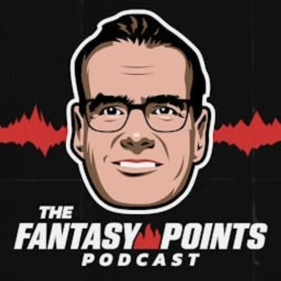 Going For Broke: Rashee Rice & Malik Nabers  + Caleb Williams Year 2 Leap? Bears Preview w/ Brad Biggs