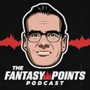 Going For Broke: Rashee Rice & Malik Nabers + Caleb Williams Year 2 Leap? Bears Preview w/ Brad Biggs
