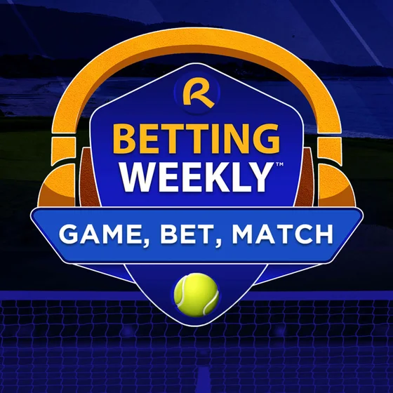 ATP Montreal Betting Preview: Sonego-Griekspoor, Kovacevic-Borges Odds, Predictions