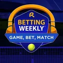 ATP Washington, Los Cabos Betting Previews: Shapovalov-Mendez, Lehecka-Wong, Nakashima-Mensik Odds, Predictions