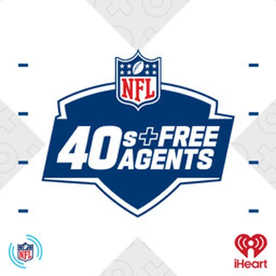 NFC East Full Division Preview 2026