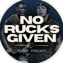 NRG Episode #2: Scott Sio
