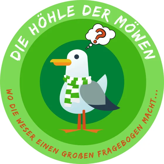 Einladung zum Pub Quiz