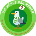 Einladung zum Pub Quiz