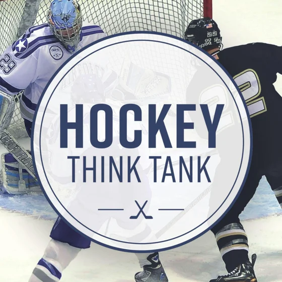 Elite Edge Hockey Camp Interview with Guests Filip Forsberg & Chris Mason, Professional Hockey Players - EP 425