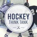 Elite Edge Hockey Camp Interview with Guests Filip Forsberg & Chris Mason, Professional Hockey Players - EP 425