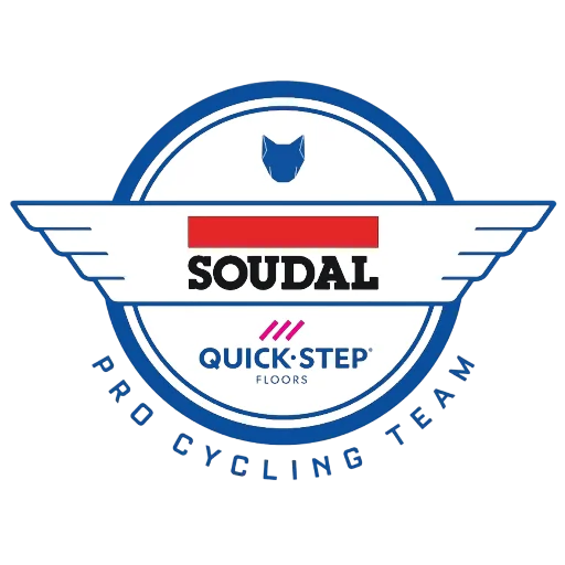 Soudal–Quick-Step