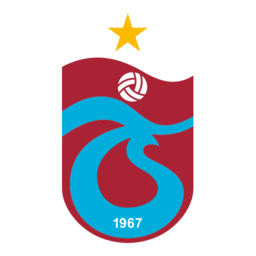 Trabzonspor