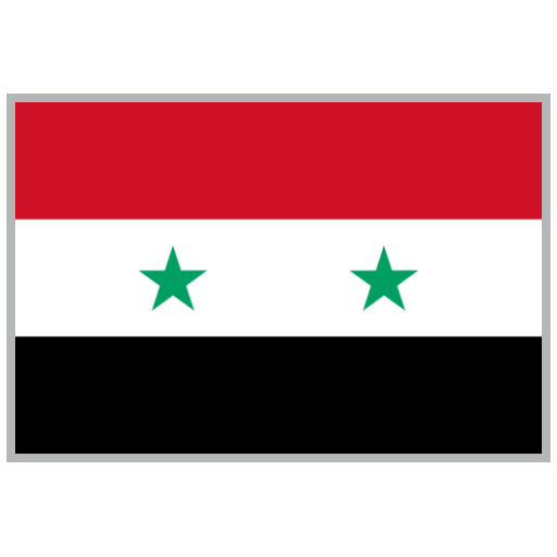 Syria