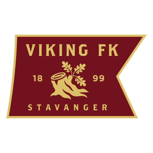 Viking logo