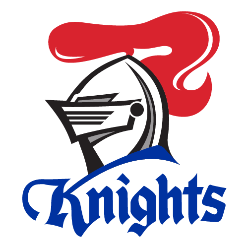 Newcastle Knights