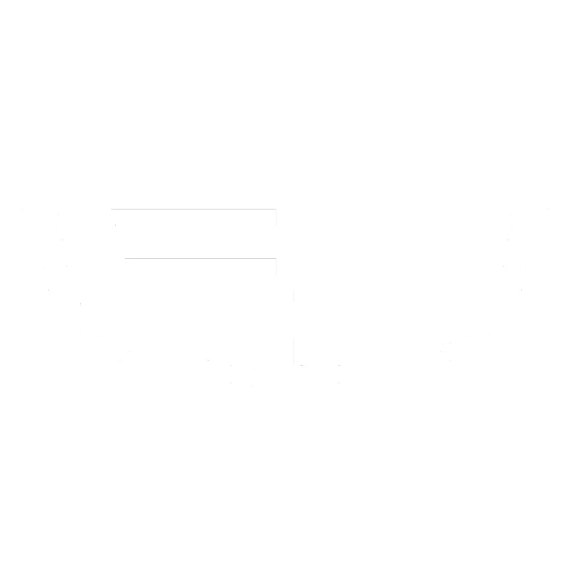 Cadillac F1 Team