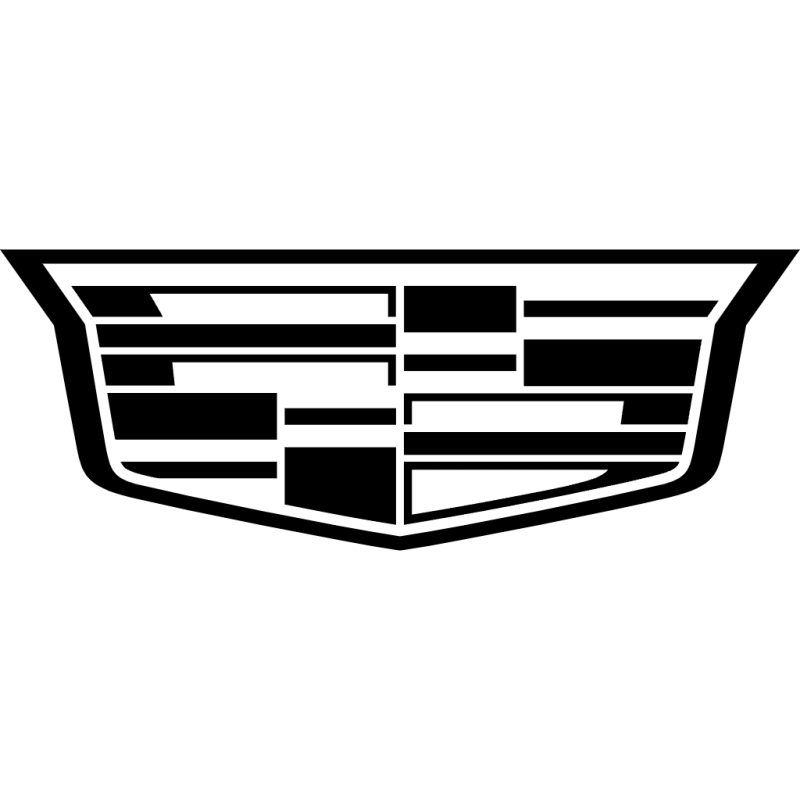Cadillac F1 Team