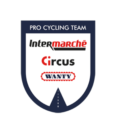 Intermarché–Wanty