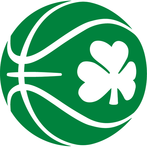 Ireland