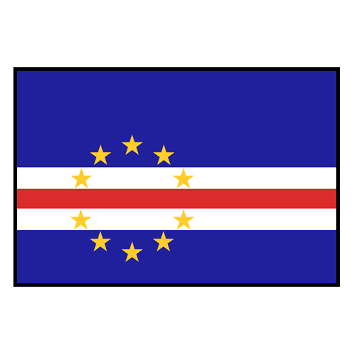 Cabo Verde