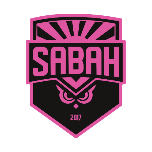 Sabah FK