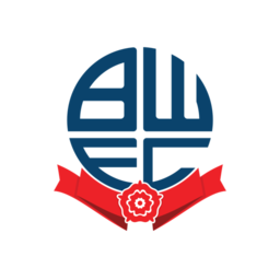 Bolton Wanderers