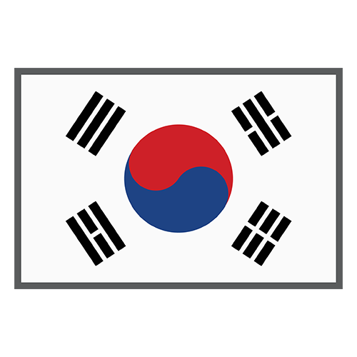 Korea