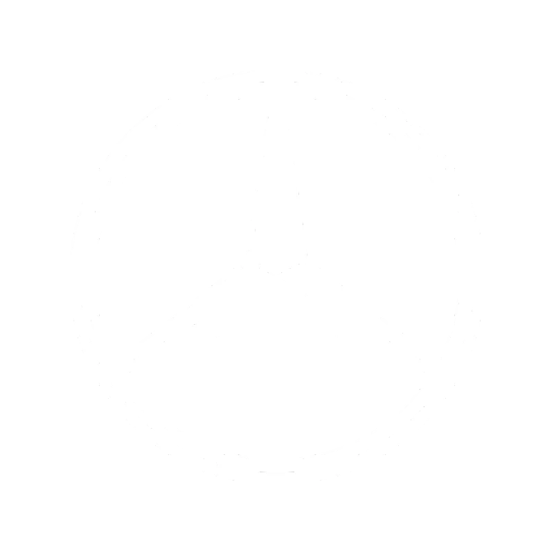 Mercedes-AMG PETRONAS Formula One Team