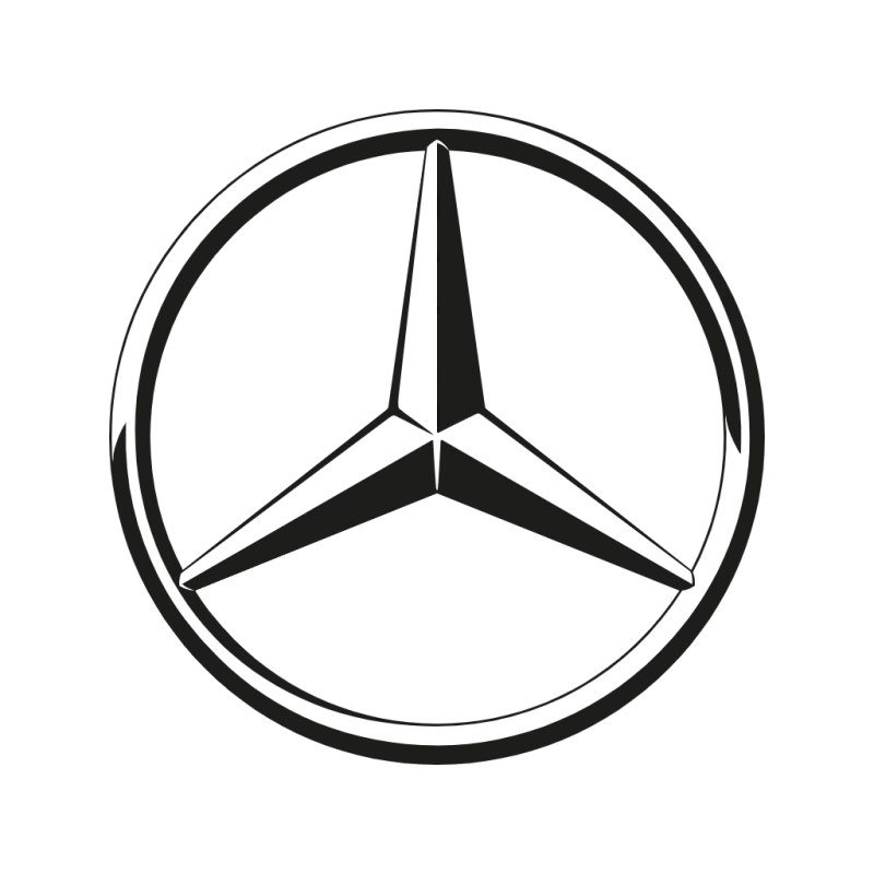 Mercedes-AMG PETRONAS Formula One Team