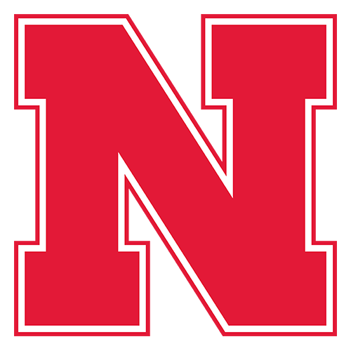 Nebraska Cornhuskers