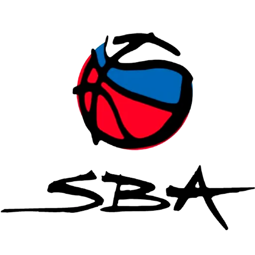 Slovakia