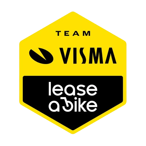 Visma–Lease a Bike