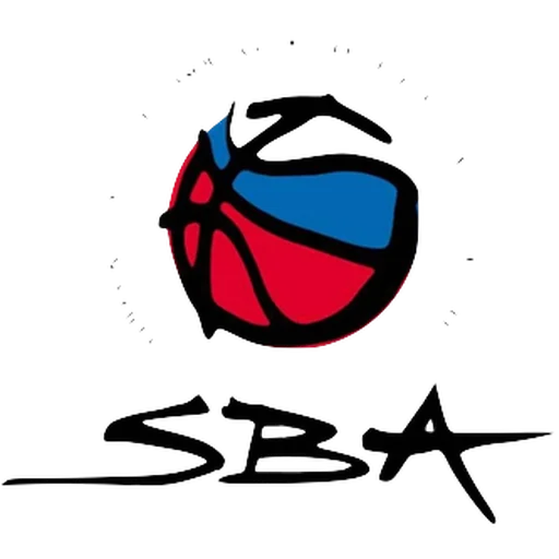 Slovakia