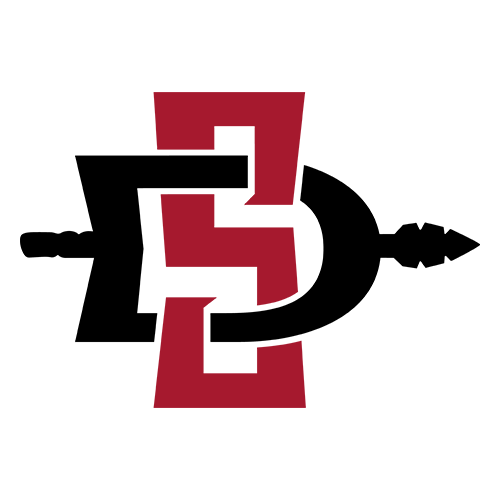 Czechia logo